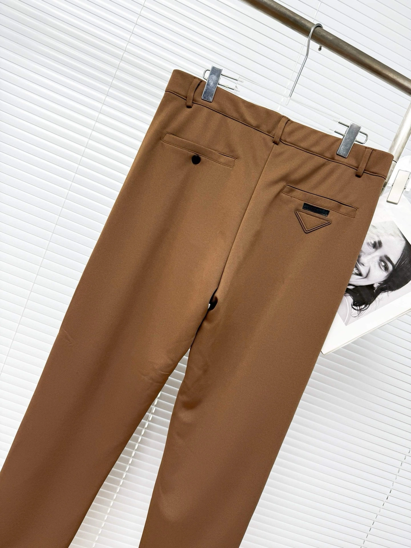 wg.uxury- Pr141 item:E-F409G2614